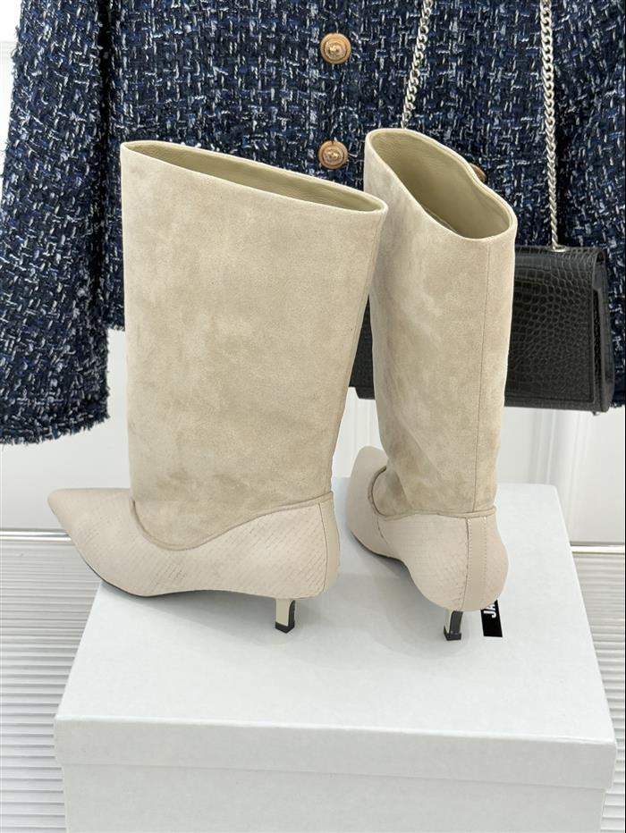 20251128174621246 400